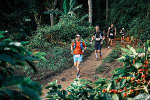 BIB: 
                            <button type="button" onclick="openModal(25821399)" class="btn btn-primary btn-sm float-right btn-popup" data-toggle="modal" data-target=".modal-high-quality">
                        <i class="fas fa-shopping-cart"></i> Add to Cart
                    </button>
                                            <button type="button" onclick="isThisMe(25821399, true)" class="btn btn-success btn-sm float-right btn-popup btn-isme hidden" data-toggle="tooltip" data-placement="bottom" title="นี่คือรูปของคุณใช่ไหม คลิกที่นี่เพื่อเอาเข้าอัลบั้ม">
                        <i class="fas fa-plus"></i> Add to album
                    </button>
                    <button type="button" onclick="isThisMe(25821399, false)" class="btn btn-warning btn-sm float-right btn-popup btn-isnotme hidden">
                        <i class="fas fa-ban"></i> Remove from album
                    </button>